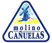 MOLINOS CAÑUELAS  S.A.C.I.F.I.A.